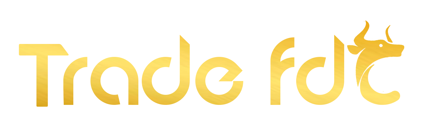 Trade fdc logo